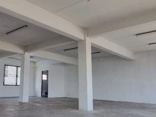 For sale office in Chatuchak, Bangkok