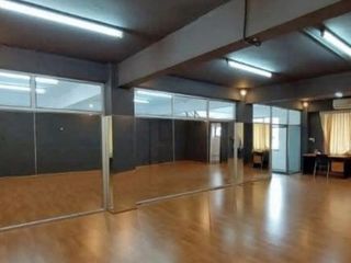 For sale office in Chatuchak, Bangkok