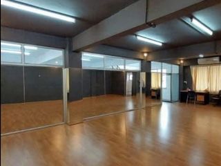 For sale office in Chatuchak, Bangkok