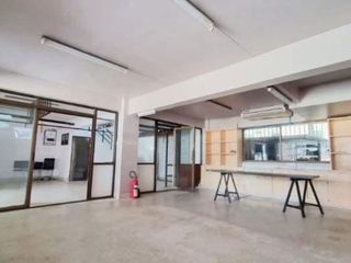 For sale office in Chatuchak, Bangkok