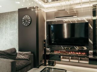 For sale 3 Beds house in Sai Mai, Bangkok