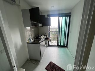 For rent 1 Beds condo in Suan Luang, Bangkok