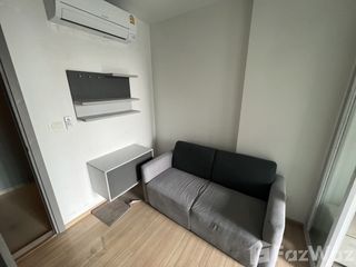 For rent 1 Beds condo in Suan Luang, Bangkok