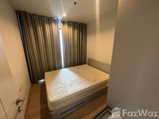 For rent 1 Beds condo in Suan Luang, Bangkok