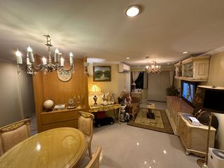 For rent 1 Beds condo in Bangkok Noi, Bangkok