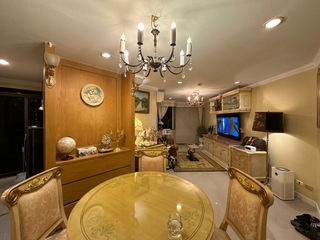 For rent 1 Beds condo in Bangkok Noi, Bangkok