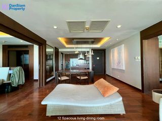 For sale 2 Beds condo in Ko Samui, Surat Thani