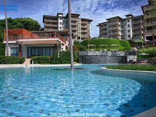 For sale 2 Beds condo in Ko Samui, Surat Thani
