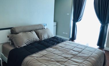 For rent 5 bed condo in Huai Khwang, Bangkok