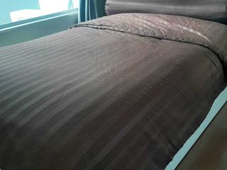For rent 5 Beds condo in Huai Khwang, Bangkok