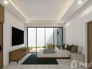 For sale 4 Beds house in Kathu, Phuket