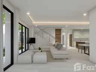 For sale 4 Beds house in Kathu, Phuket