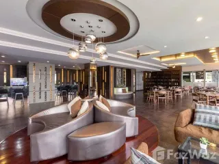 For rent 2 bed condo in Thalang, Phuket