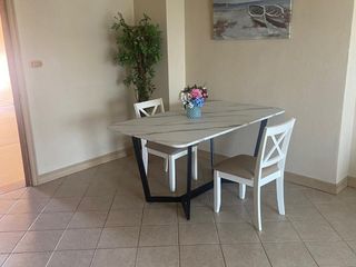 For sale 1 bed condo in South Pattaya, Pattaya