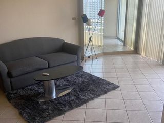 For sale 1 bed condo in South Pattaya, Pattaya