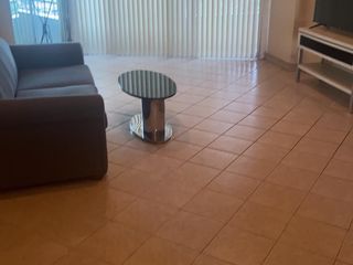 For sale 1 bed condo in South Pattaya, Pattaya