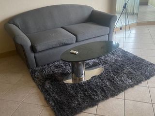 For sale 1 bed condo in South Pattaya, Pattaya