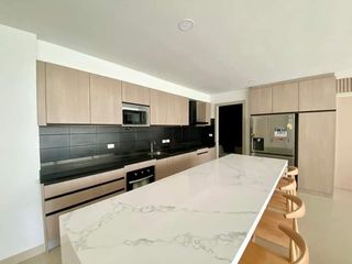 For sale 4 bed condo in Bang Lamung, Chonburi