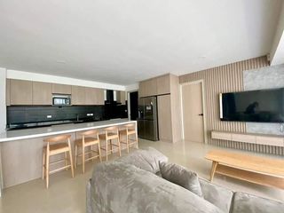 For sale 4 bed condo in Bang Lamung, Chonburi