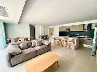 For sale 4 bed condo in Bang Lamung, Chonburi