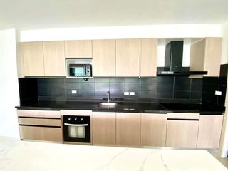 For sale 4 bed condo in Bang Lamung, Chonburi