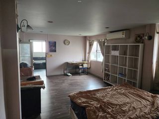 For sale 13 Beds retail Space in Na Jomtien, Pattaya