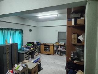 For sale 13 Beds retail Space in Na Jomtien, Pattaya