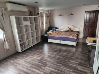 For sale 13 bed retail Space in Sattahip, Chonburi