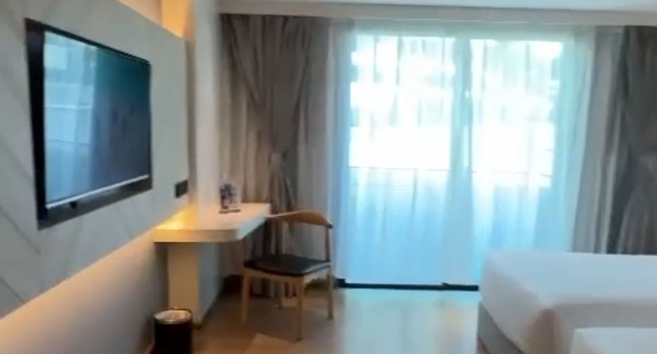ขาย สตูดิโอ คอนโด ใน เมืองภูเก็ต, ภูเก็ต