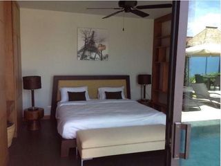 For rent 3 bed villa in Thalang, Phuket