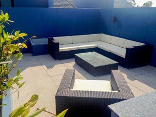 For rent 3 bed villa in Thalang, Phuket