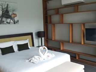 For rent 3 bed villa in Thalang, Phuket