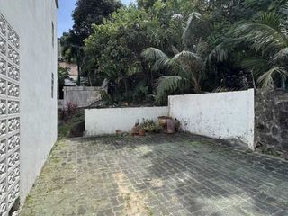 For sale 3 Beds house in Kathu, Phuket