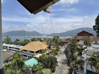 For sale 3 Beds house in Kathu, Phuket