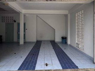 For sale 3 Beds house in Kathu, Phuket