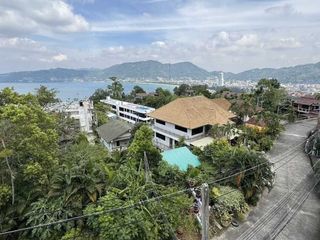 For sale 3 Beds house in Kathu, Phuket