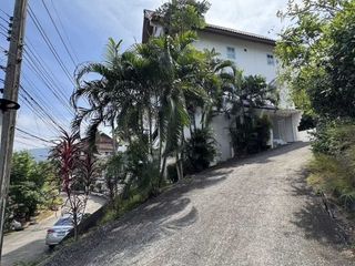 For sale 3 Beds house in Kathu, Phuket