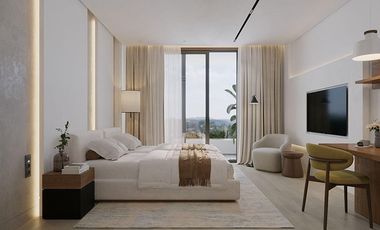 For sale studio condo in Thalang, Phuket