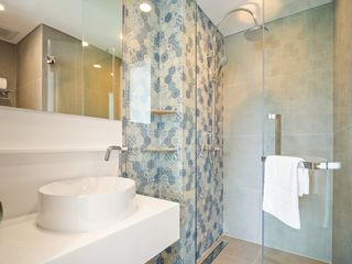 For rent 2 bed apartment in Thalang, Phuket