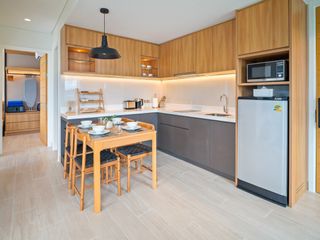 For rent 2 bed apartment in Thalang, Phuket