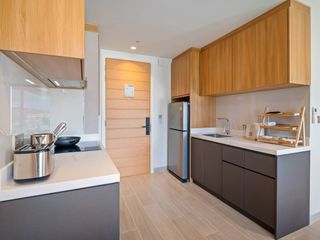 For rent 2 bed apartment in Thalang, Phuket