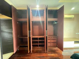 For rent 1 Beds condo in Kathu, Phuket