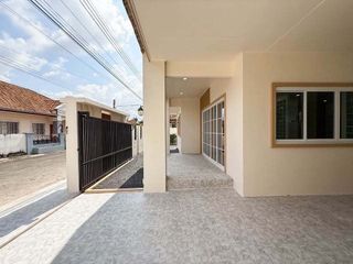 For sale 3 Beds house in Thalang, Phuket