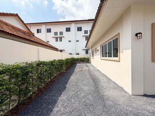 For sale 3 Beds house in Thalang, Phuket