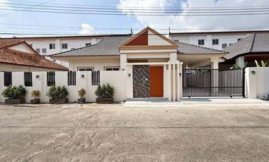 For sale 3 bed house in Thalang, Phuket