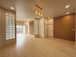 For sale 3 Beds house in Thalang, Phuket