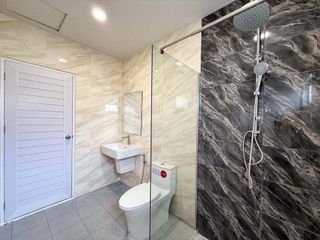 For sale 3 Beds house in Thalang, Phuket