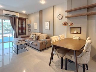 For rent 3 bed house in Mueang Phuket, Phuket