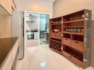 For rent 3 bed house in Mueang Phuket, Phuket