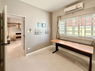 For rent 3 bed house in Mueang Phuket, Phuket